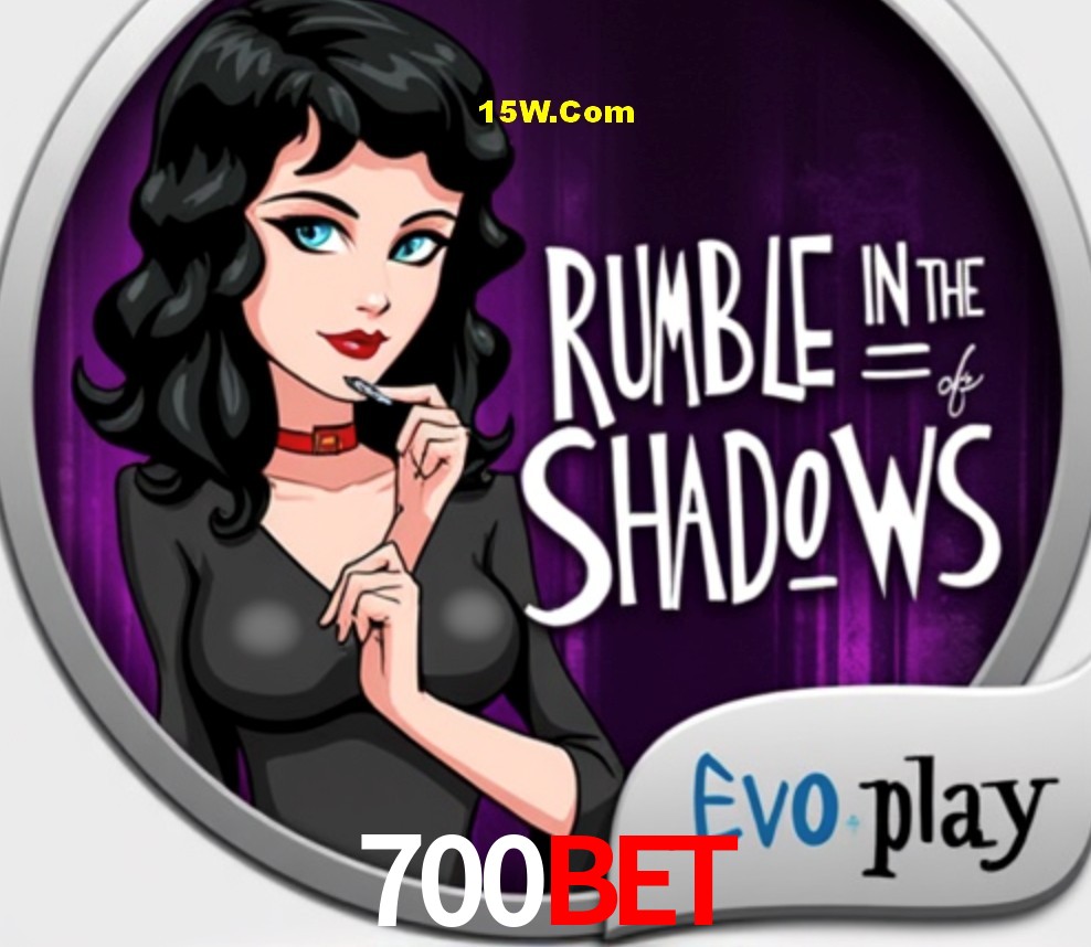 Estatísticas do Jogo 700Bet