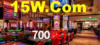 700Bet,700Bet Vip