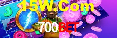 700Bet Vip