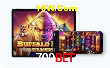 Benefícios da Conta 700Bet