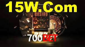Instant EasyPaisa 700Bet