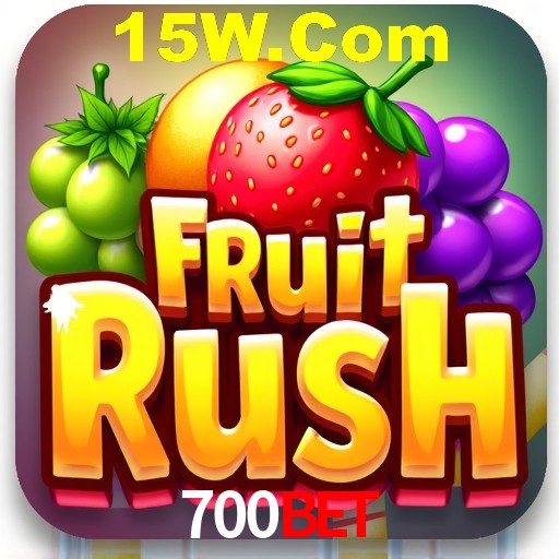 Casino VIP 700Bet