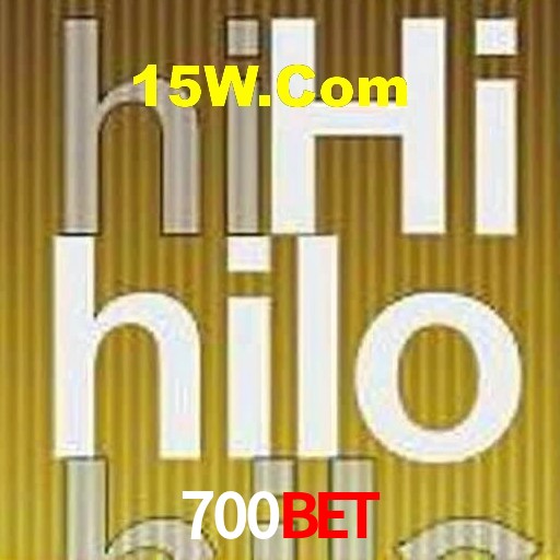 Estatísticas Esportivas 700Bet