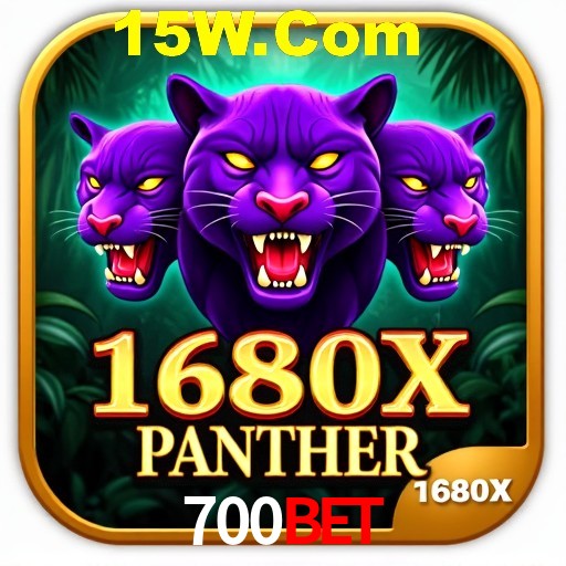 Estatísticas Crash Games 700Bet