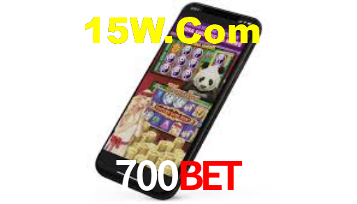 700Bet Vip