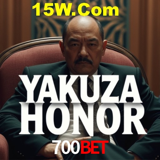 700Bet Vip