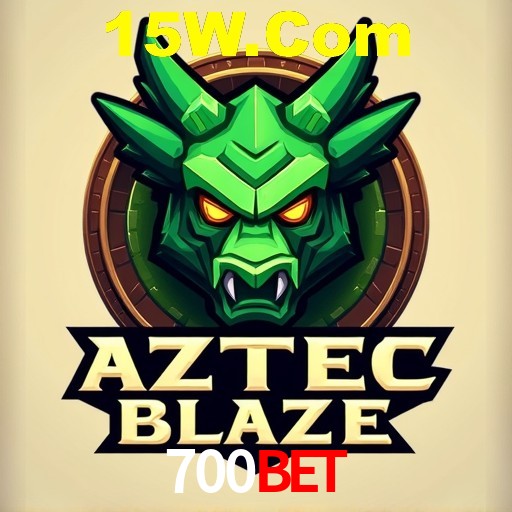 Descubra a Magia dos Jogos de Arcade no 700Bet