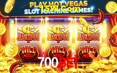 Ofertas Exclusivas 700Bet