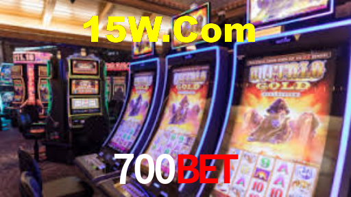 700 Bet App