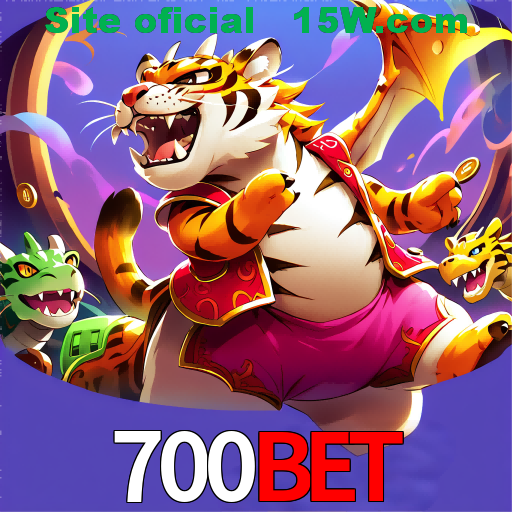 700Bet